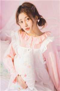 乱世红颜系统？美人们我来了爆款宝藏