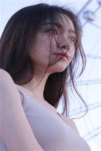 寄给妈妈的十封信免费