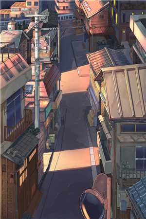 恶少打聋假千金，活阎王真千金开挖掘机碾碎豪门全文+免费