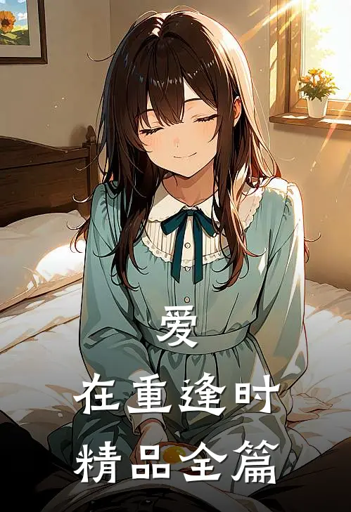 爱，在重逢时精品全篇