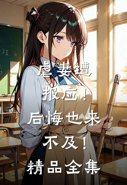 虐妻遭报应!后悔也来不及!精品全集免费观看