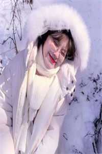 觉醒狩猎外挂，我在黑市成传说番外