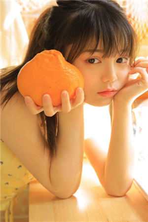 春棠未识少年游质量好文