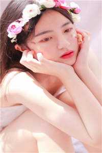 此情已作灰中雪全文+免费