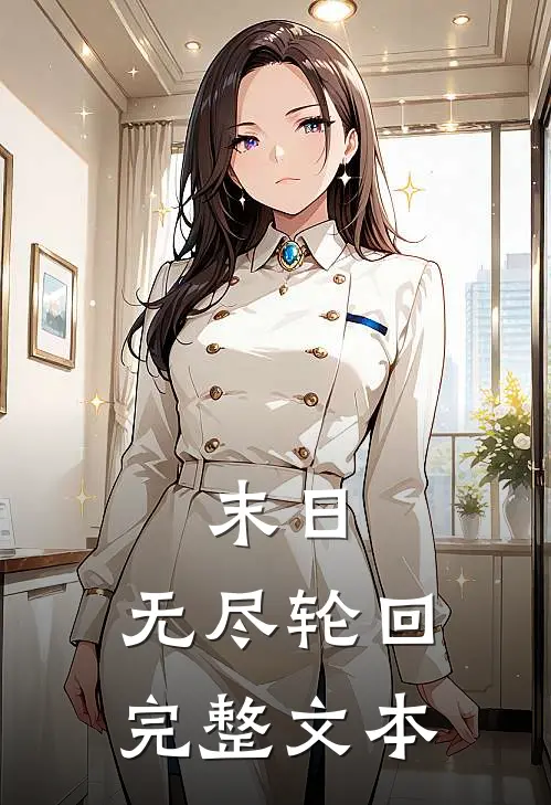 末日无尽轮回完整文本在线阅读