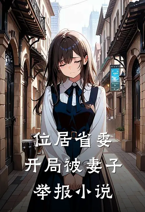 位居省委，开局被妻子举报小说