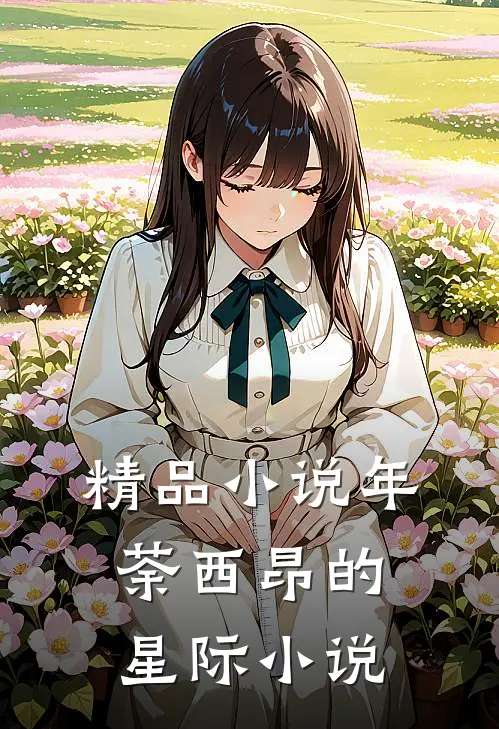 精品小说年荼西昂的星际小说