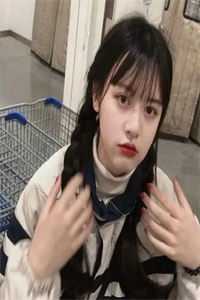 送我春风如梦醒试读