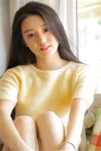 风雪经年梦已醒小说