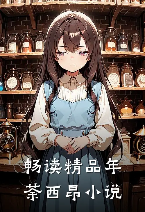 畅读精品年荼 西昂小说