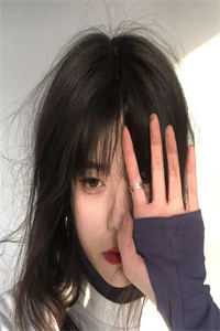 再不同舟渡全本