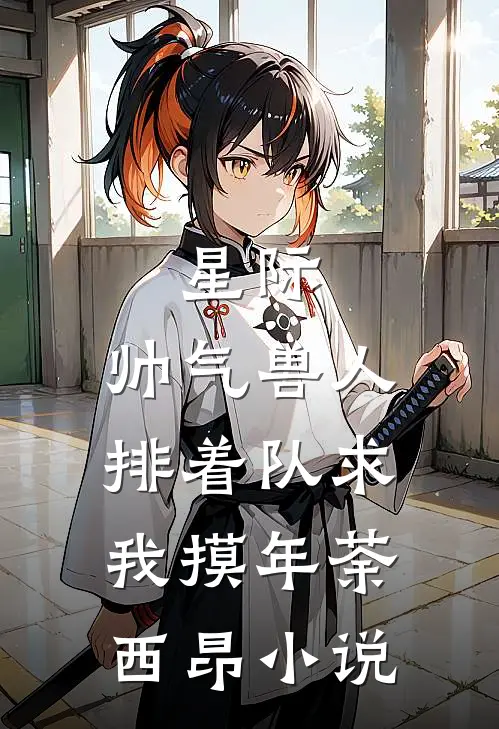 星际：帅气兽人排着队求我摸年荼西昂小说