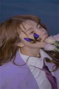 父王，开门！本郡主闯祸回来啦未删减版