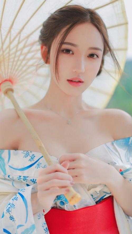 岁晚河清，月泊渊默江知瑶陆放野无删减+无广告