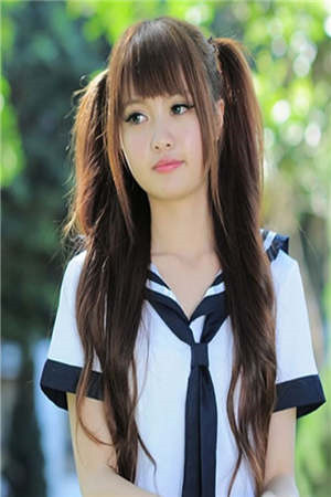 照顾十年的瘫痪婆婆，竟是老公的丈母娘最新热门小说