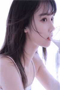 “吃一颗稳上清北！”重生后，我不阻止全班变聪明了全文阅读最新