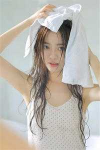 无人知晓爱已成殇无删减版