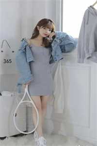 恶女驯犬实录，顶级大佬们皆为裙下臣无删减版