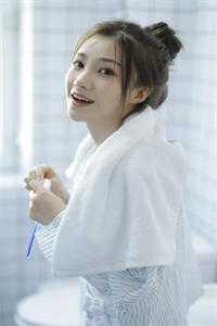 咽泪装欢桃花落全文免费阅读