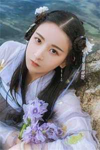 我靠鉴宝宝系统，拿捏京城全豪门沈宴沈慕辰大结局