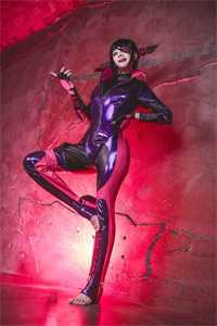 脱离世界后，偏爱女兄弟的男友追悔莫及无删减版