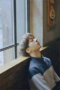 声声瑟几多萧索全文无删减