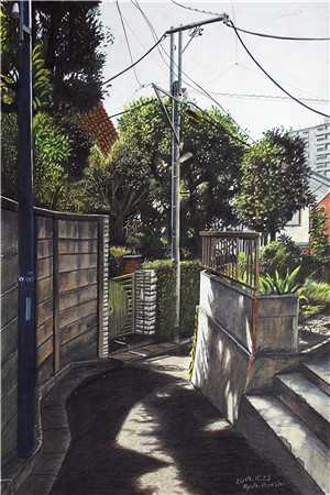 撩弯顶级暴徒，女扮男装的我慌了连载