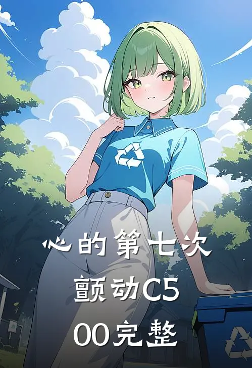 心的第七次颤动C500完整