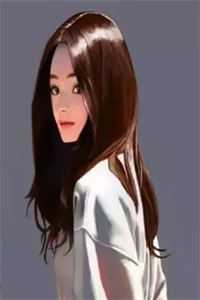 恨那一眼沉沦后续