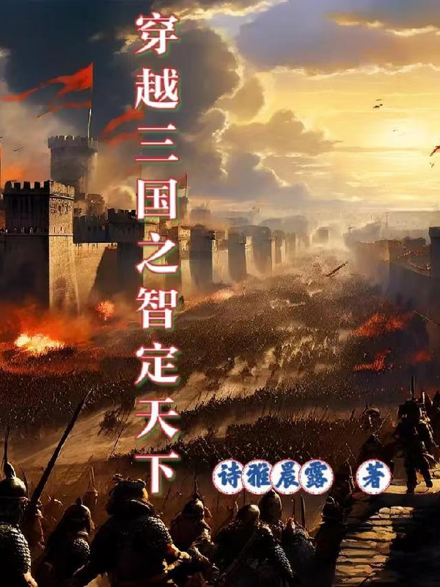 怕离我太远，我妈不让我考研上岸全局