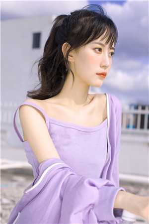 别凶！漂亮小哑巴他超娇气秦栀栀秦屹完结文