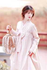 噩梦照进现实，我成了被抱错的假千金全文免费阅读