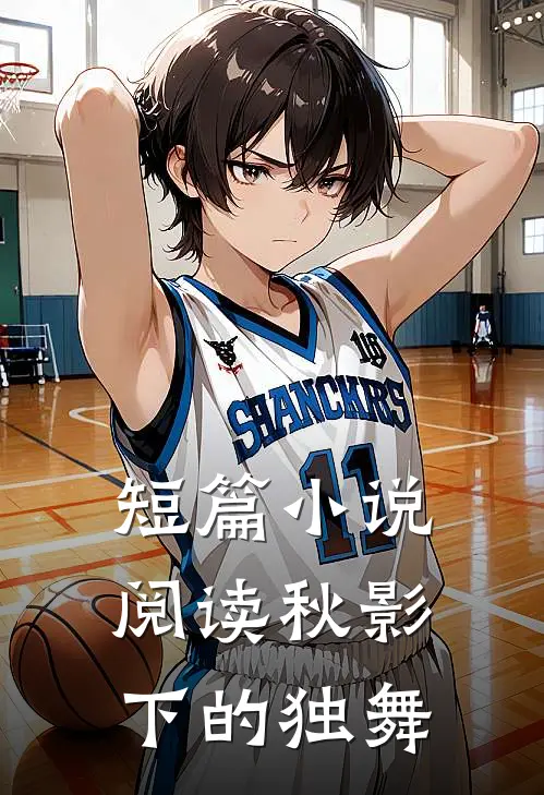 短篇阅读秋影下的独舞全文