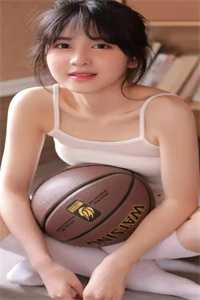 白捡个娃，还附送黏人世子爷全篇