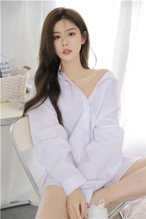 宠妾哭唧唧，冷戾太子放在心尖宠必读文