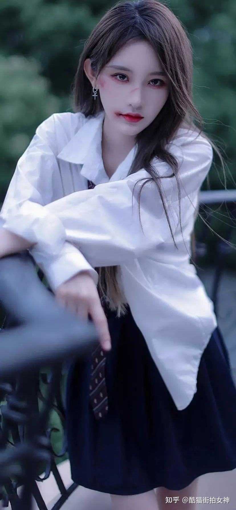 快递说邮费10公斤，可我寄的是1公斤黄金还买了包赔小说大结局