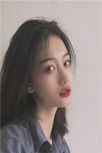 穿成炮灰小姑子后，我撕了全家剧本爽文