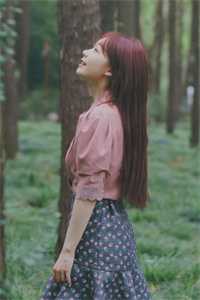 闺蜜换走我的女儿，看我重生反杀小说全文免费