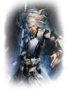 梦中那片失约的海全文阅读最新