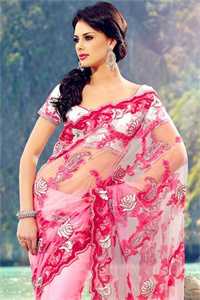 被室友污蔑厕所生子后，我捡个福星女儿躺赢了抖音热门全文+免费