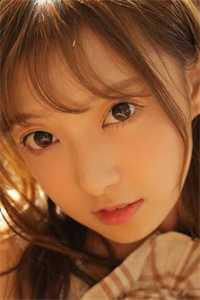 脱离世界后冷情帝王悔疯了全文+番外