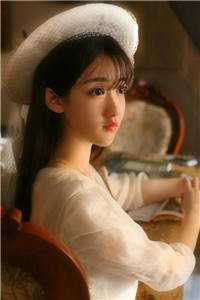 你在微光深处结局+番外