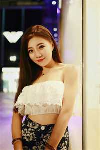 “吃一颗稳上清北！”重生后，我不阻止全班变聪明了免费阅读全文