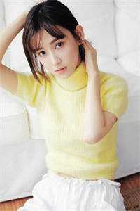 父王，开门！本郡主闯祸回来啦全本