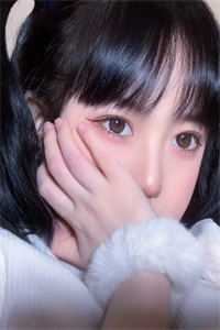 七零：神级猎户，开局俘获俏寡妇热门