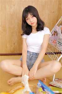 沸雪灼心顿白首完整作品