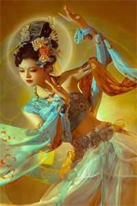 停棺日夫君要兼祧三房，重生后我选择成全结局