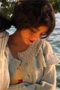 乖，别跑，你是我的小说大结局