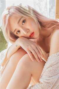 种下情蛊后，苗疆少年阴郁又病娇目录