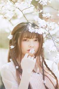 春寒料峭并刀锋霍知行沈清冉全文